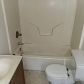 1143 Airdale Dr, Belton, TX 76513 ID:15276955