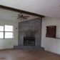 1143 Airdale Dr, Belton, TX 76513 ID:15276956