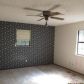 1143 Airdale Dr, Belton, TX 76513 ID:15276958