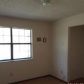 1143 Airdale Dr, Belton, TX 76513 ID:15276959