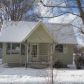 632 Winifred St, Jackson, MI 49202 ID:15281414