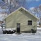 632 Winifred St, Jackson, MI 49202 ID:15281416