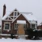 5790 Buckingham Ave, Detroit, MI 48224 ID:15281531