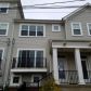 210 Juniper Street, Burlington, NJ 08016 ID:15282766