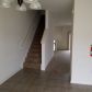 210 Juniper Street, Burlington, NJ 08016 ID:15282770