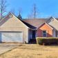 308 Rockingham Dr, Loganville, GA 30052 ID:15287231