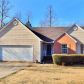 308 Rockingham Dr, Loganville, GA 30052 ID:15287232