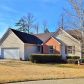 308 Rockingham Dr, Loganville, GA 30052 ID:15287233