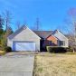 308 Rockingham Dr, Loganville, GA 30052 ID:15287234