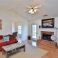 308 Rockingham Dr, Loganville, GA 30052 ID:15287235