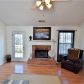 308 Rockingham Dr, Loganville, GA 30052 ID:15287237