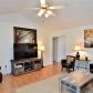 308 Rockingham Dr, Loganville, GA 30052 ID:15287238