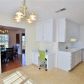 308 Rockingham Dr, Loganville, GA 30052 ID:15287240