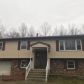 142 Freetown Rd, Wallkill, NY 12589 ID:15274942