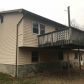 142 Freetown Rd, Wallkill, NY 12589 ID:15274943