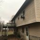 142 Freetown Rd, Wallkill, NY 12589 ID:15274944