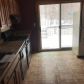 142 Freetown Rd, Wallkill, NY 12589 ID:15274948