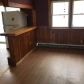 142 Freetown Rd, Wallkill, NY 12589 ID:15274950