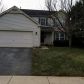 547 Wingpointe Dr, Aurora, IL 60506 ID:15266156