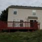 547 Wingpointe Dr, Aurora, IL 60506 ID:15266157