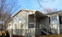 3021 Maple St Hollister, MO 65672