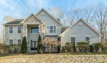 25 Waterview Drive Woodstown, NJ 08098