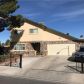 7240 Stormson Drive, Las Vegas, NV 89145 ID:15290379