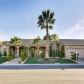 8645 Queens Brook Court, Las Vegas, NV 89129 ID:15295982