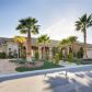 8645 Queens Brook Court, Las Vegas, NV 89129 ID:15295983