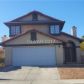 2436 Sweetgum Street, Las Vegas, NV 89108 ID:15212525