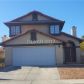 2436 Sweetgum Street, Las Vegas, NV 89108 ID:15212526