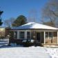 1519 Willow Ave, Chesapeake, VA 23325 ID:15269744