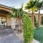 8645 Queens Brook Court, Las Vegas, NV 89129 ID:15295984