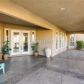 8645 Queens Brook Court, Las Vegas, NV 89129 ID:15295985