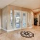 8645 Queens Brook Court, Las Vegas, NV 89129 ID:15295986