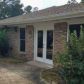 1016 Stephen Dr, Niceville, FL 32578 ID:15264490