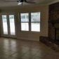 1016 Stephen Dr, Niceville, FL 32578 ID:15264493