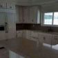 1016 Stephen Dr, Niceville, FL 32578 ID:15264494