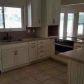 1016 Stephen Dr, Niceville, FL 32578 ID:15264497