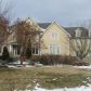 3945 ISLAND LANDING CT, Broomes Island, MD 20615 ID:15270820