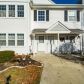 8 Country View Ln, Middle Island, NY 11953 ID:15274239