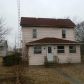 7596 N State Route 49, Greenville, OH 45331 ID:15302670