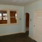 7596 N State Route 49, Greenville, OH 45331 ID:15302672