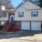 461 Darter Dr NW, Kennesaw, GA 30144 ID:15311861