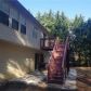 461 Darter Dr NW, Kennesaw, GA 30144 ID:15313718