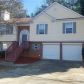 461 Darter Dr NW, Kennesaw, GA 30144 ID:15311862