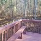 461 Darter Dr NW, Kennesaw, GA 30144 ID:15313719