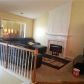 461 Darter Dr NW, Kennesaw, GA 30144 ID:15311863