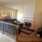 461 Darter Dr NW, Kennesaw, GA 30144 ID:15313720