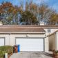 2 Dome Ct, Hercules, CA 94547 ID:15224312